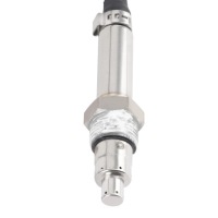 Датчик nox sensore for mercedes-benz x164 w205/166/164/251/221 a0009052310 с Разборки, фото thumb