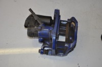 Суппорт тормоза bmw 3 2020 набор 689123602 Доставка, фото thumb