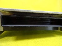 фото thumb №4, Модуль датчик подушка безопасности renault clio iii 8200645161 nr727