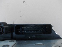 фото thumb №9, Блок управления насос abs alfa romeo stelvio 61772800957 10.1202-0740.4