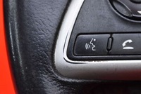 фото thumb №10, Воздуховод кожаный мультифункция 4400a637xa mitsubishi asx 1 i 10-19