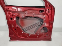 Дверь левая перед передние mazda cx3 cx-3 в Украине, фото thumb