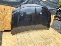 фото thumb №8, Капот бампер крило лампа chrysler town country комплект 11-20r rt pxr