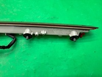 фото thumb №8, Третий дополнительные свет стоп 92700-2r0 hyundai i30 i 1 07- хэтчбек 5d