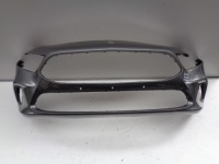 фото thumb №1, Mercedes-benz оригинальный номер a1778853600 бампер