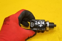 фото thumb №4, Клапан вакууму passat b5 1.9 tdi 1j0906627