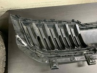фото thumb №9, Skoda karoq 57a 17-21 решётка радиатора решётка радиатора 57a853653b oem