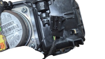 фото thumb №9, Подушка безопасности подушка безопасности пассажира w приборная панель bmw x3 g45 24- ix3 оригинальный номер 5a1e2d9