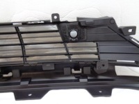 Ds3 crossback решітка решітка радіатора бампера передня нижня Доставка, фото thumb