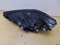 фото thumb №7, Лампа правая перед audi e-tron 4ke 4ke941040