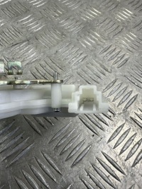 фото thumb №7, 2017 jeep cherokee замок крышки багажника