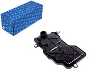 фото thumb №1, Japko фильтр масла автоматической коробки передача