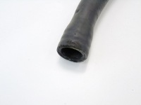 фото thumb №2, Wąż шланг wody 1.3 16v vvti yaris ractis 2sz