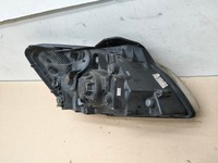 фото thumb №10, Лампа левая перед kia rio ii lata 2005-2011 uk