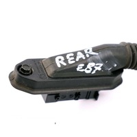 фото thumb №12, Джгут двері правий задня bmw e87 lift