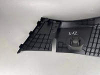 фото thumb №13, Захист стійка c зад сторона права renault clio v 769174551r