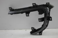 Купити Протитуманна фара ліхтар led drl vw e-up фара ліва перед передній 12e941056b, фото thumb