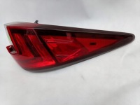 Задняя правый  фара lexus rx новый model led matrix Оригинал, фото thumb