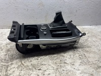 фото thumb №7, Консоль средняя infiniti m y51 infiniti09822