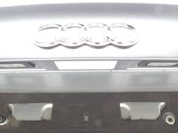 фото thumb №9, Крышка багажника багажника задняя задняя audi a5 8t 3d coupe ly7g