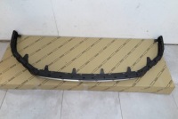 фото thumb №2, Спойлер молдинг бампер перед lexus rx 4 iv f-sport lift 19r-