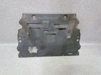 фото thumb №1, Ford mondeo mk 5 14- защита плита pod двигатель dg93-6p013-ek