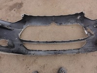 фото thumb №9, Citroen ds5 бампера перед пошкоджений ewp 13r