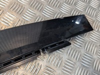 фото thumb №4, Ford mustang mach-e ручка правая панель lj8b-r20898-bdw