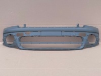 фото thumb №1, Mini cooper performance r55 r56 бампер передний