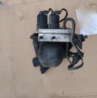 Актуатор турбіни підвіска abc акумулятор тиску -mercedes w215 ,w220 ,sl r230 Недорого, фото thumb