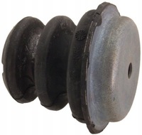 фото thumb №1, Nty отбойник амортизатора - nissan x-trail t31 07-13, qashqai 06-, renault