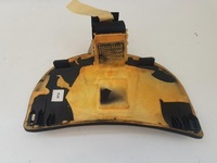 фото thumb №4, Заглушка подушки безпеки пасажира air bag alfa romeo 147