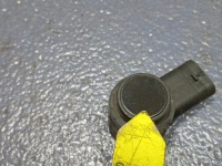 фото thumb №5, Jaguar xf ii x260 датчик парковки pdc 9g92-15k859-da