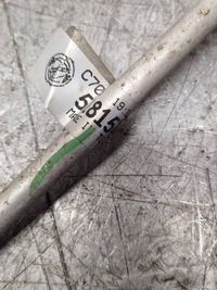 фото thumb №6, Fiat bravo 2011 wąż / шланг кондиционера a/c