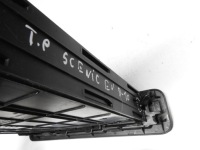 фото thumb №7, Renault scenic iii 09-16 бардачок шухляда сидіння задня 883900001r