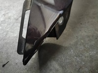 фото thumb №7, Крила правий перед mazda 6 ii gh 28w