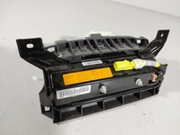 фото thumb №5, Hyundai ioniq 17r- подушка подушка безопасности коленная uk