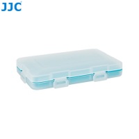 Коробчатая упаковка для батарей CR123 CRA123A