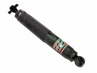 фото thumb №3, Амортизатори пружини +2'' jeep wrangler jk efs