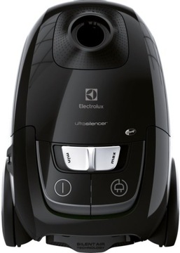 ELECTROLUX EUSC64-EB ПЫЛЕСОС (СУМОК)