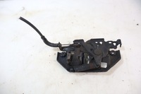 фото thumb №1, Замок капот ford transit courier