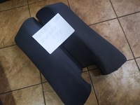 фото thumb №5, Заднее сиденье задняя kia cerato 1.5crdi 05