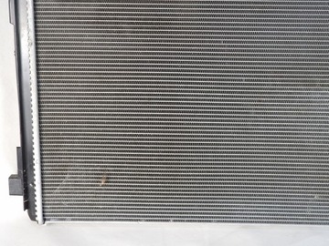 фото thumb №12, Радіаторів додатковий води оригінальна bmw m2 m3 m4 g80 g87 g82 17118095283