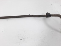 фото thumb №13, Opel frontera b 2.2dti 4x4 3d sport 01r тяга стабилизатора 97179434