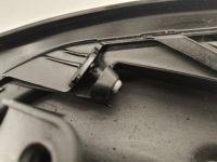 Лампа правый перед передняя full led lexus ct 200h lift 17- Доставка, фото thumb