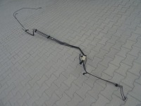 фото thumb №1, 2015-2023 challenger 3.6 5.7 дроти гальмівні пального шланги трубки підвіска