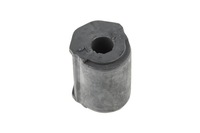 фото thumb №6, Nty zgs-ty-054 втулка підшипник, стабілізатор