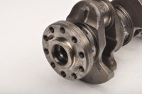 фото thumb №7, Volvo s60 ii v60 2.0 d3 163km wał коленчатый d5204t2/t3