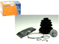 фото thumb №1, Захист шарнір перед всередині volvo c30 s40 ii v50 1.8-2.0alk