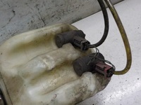 фото thumb №2, Rover 200 214 бачок омивача